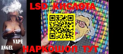 крисы Гагарин
