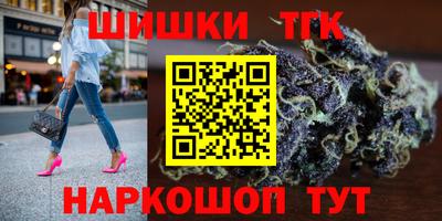 крисы Гагарин