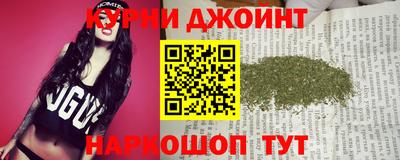 крисы Гагарин