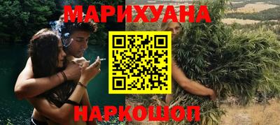 крисы Гагарин