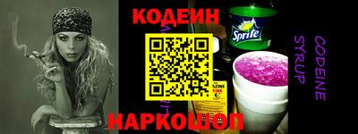 крисы Гагарин