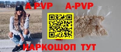 крисы Гагарин