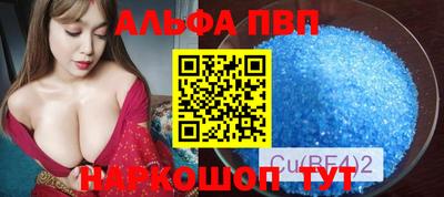 крисы Гагарин