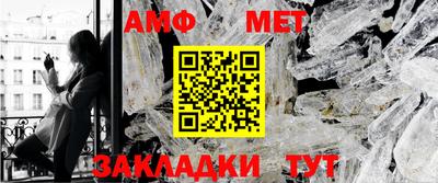 крисы Гагарин