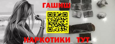 скорость mdpv Гатчина