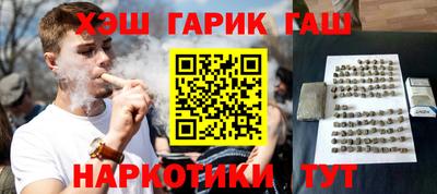 дмт Гай