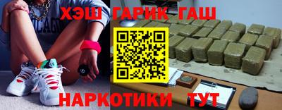 скорость mdpv Гатчина