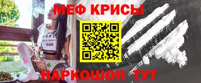 крисы Гагарин